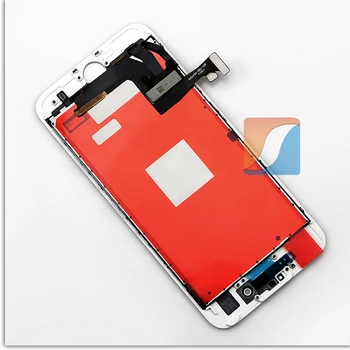 AAA+++ iPhone 7 7Plus LCD Ekrano Pakeitimas Aukštos Kokybės 
