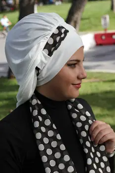 Hijab Liejimo Skara Variklio Dangčio