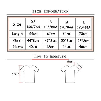 Mada Marškinėliai Moterims Gotikos Spausdinti Marškinėlius Harajuku Streetwear Viršūnes Estetinės T-shirt Camisetas Verano Mujer 2019 korėjos Stiliaus