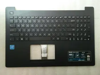 Naujas Asus X553 X553M X553MA K553M K553MA F553M F553MA MUMS Nešiojamojo kompiuterio Klaviatūra palmrest ...