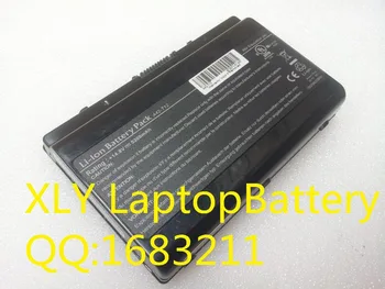 Nešiojamas Baterija ASUS T12ER 15G10N373910, A42-T12, NBP8A88 nešiojamas baterija Nemokamas pristatymas