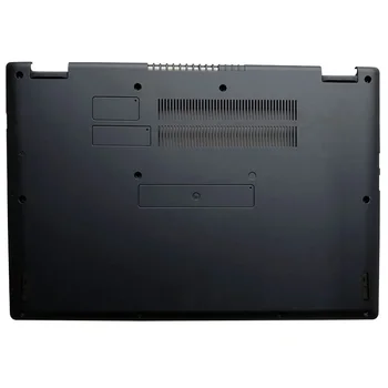 NAUJAS Originalus Laptopo LCD Back Cover/Palmrest/Apačioje Atveju Acer Nugara 3 SP314-51 SP314-52 14 colių Apversti Jutiklinis Ekranas
