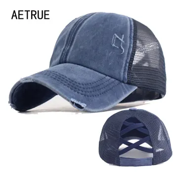 Prekės Derliaus Akių Moterų Beisbolo kepuraitę Moterų Snapback Kepurės Skrybėlės Vyrų Kaulų Casquette Gorras Vasarą Tėtis Vyrų Beisbolo Kepurę Bžūp