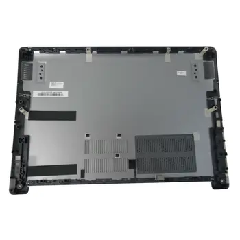 Acer Swift 3 SF314-54 SF314-54G Sidabro Mažesnis Apačioje Atveju 60.GXJN1.001