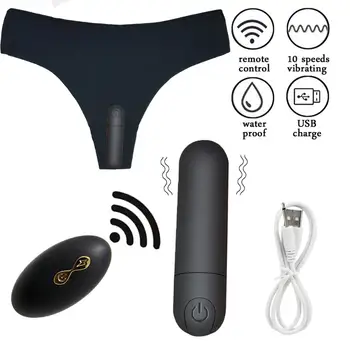 Orissi Masturbacija Kulka Dėvėti Kelnės Sexy Apatinius Sekso Žaislas Lyties nustatymas Erotika Mokymo G Spot Silikono Klitorio Stimuliatorius