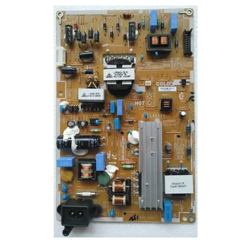 Naudoti Originalus L46S1V-DSM Power Board BN44-00611D BN44-00611A