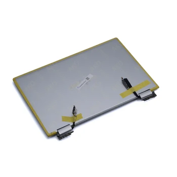 Jutiklinis LCD Ekranas – Lankstų Visiškai Asamblėja HP EliteBook x360 1030 G3 Dalys L31871-001