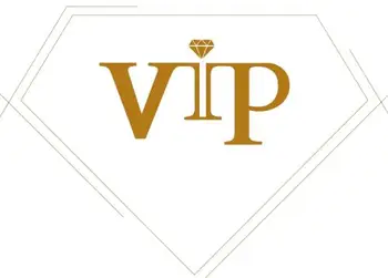 VIP Aukštos Kokybės Užsakymą Laikrodžiai Pirkėjo Užsakymą Su Logo