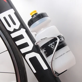 EasyDo ED009 butelio laikiklį virdulys savininkas oskaras statuette modeliavimo kelių kalnų mtb dviratį dviračiu