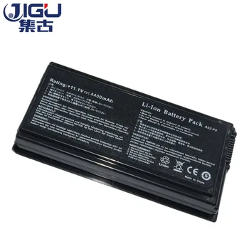 JIGU Nešiojamas Baterija 90-NLF1B2000Y A32-F5 Už Asus F5 X50SL X50VL X50RL F5VL A32-F5 F5Gl f5sl 6Cells