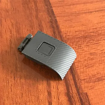 1pc USB Padengti Vandeniui atsparus Dulkėms Pusėje Padengti GoPro Sintezės 360 Sporto Fotoaparato Priedai Pakeitimo Naują USB Padengti Atveju