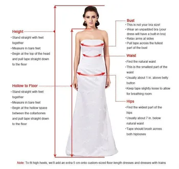 Spalvingas Plunksnų Undinė Prom Dresses Visą Rankovėmis 3D Nėrinių Zawalcowany Ilgai Prom Chalatai Derlius V-kaklo Oficialų Suknelė 2020 M. Realus Vaizdas