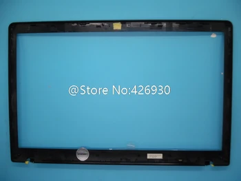 Nešiojamas LCD Priekinį Bezel Samsung NP300E5A 300E5A 300E5C 305E5A BA75-03753A BA75-04066A Storio-Ekranas Naujas