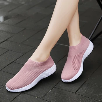 2020 m. pavasario ir vasaros moters batai, sportiniai bateliai, laisvalaikio vaikščiojimo batai
