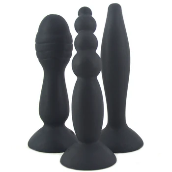Modeliavimo Mini Penis Aukštos kokybės Silikono Masturbacija Žaislas Suaugusiųjų Sekso Žaislas SN-Karšto