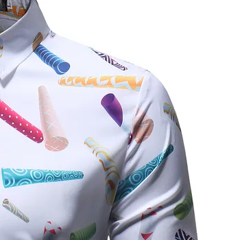 Naujas prekinis ženklas Vyrams 3D spausdinimo mados aukštos kokybės patogūs marškinėliai dropshipping karšto pardavimo marškinėliai klubą, šokių kietas audinys plius dydis