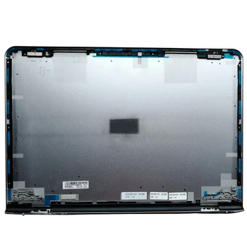 Nešiojamas LCD Back Cover/Front Bezel/Vyrių/Palmrest/Apačioje Atveju HP ENVY 13-AB 