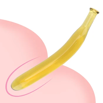 Dirbtinės Varpos Tikrovišką Vibratorių Vaisių, Daržovių Formos Analinis Kaištis Klitorio Stimuliatorius Sekso Žaislai Moters Moterų Masturbacija