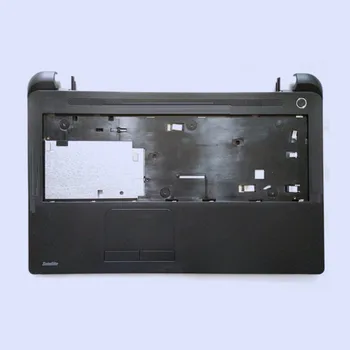 Originalus Laptopo LCD Galinis dangtis Atgal į Viršų Padengti TOSHIBA Satellite C 55-B C55t-B Priekinį Bezel/Palmrest didžiąsias/Apačioje atveju