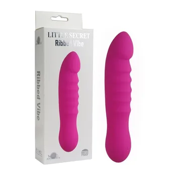 Kelių greičių G Spot Makšties Vibratorius Itin Minkštas Bendable Klitorio Lazdelė Sekso Žaislai Moteris Vyrų Suaugusiųjų Moterų Dildo, Vibratoriai